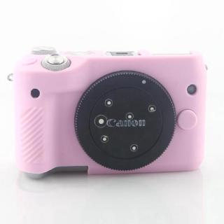 Túi Đựng Máy Ảnh Canon Eos M6 Eosm6