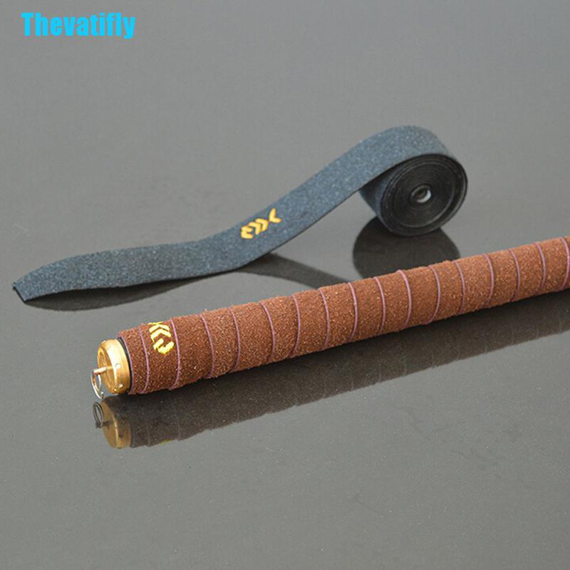 Dây Thun Co Giãn Chống Trượt Tiện Lợi Khi Chơi Cầu Lông / tennis