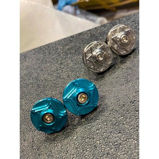 GÙ SALAYA GÙ LỤC BẢO GR5 , BAO TAY DAYTONA xịn xò