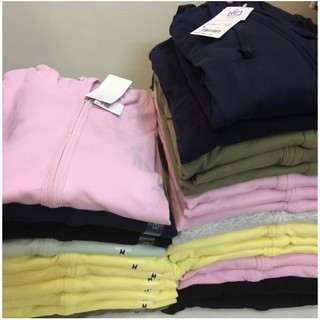 Áo chống nắng Cotton