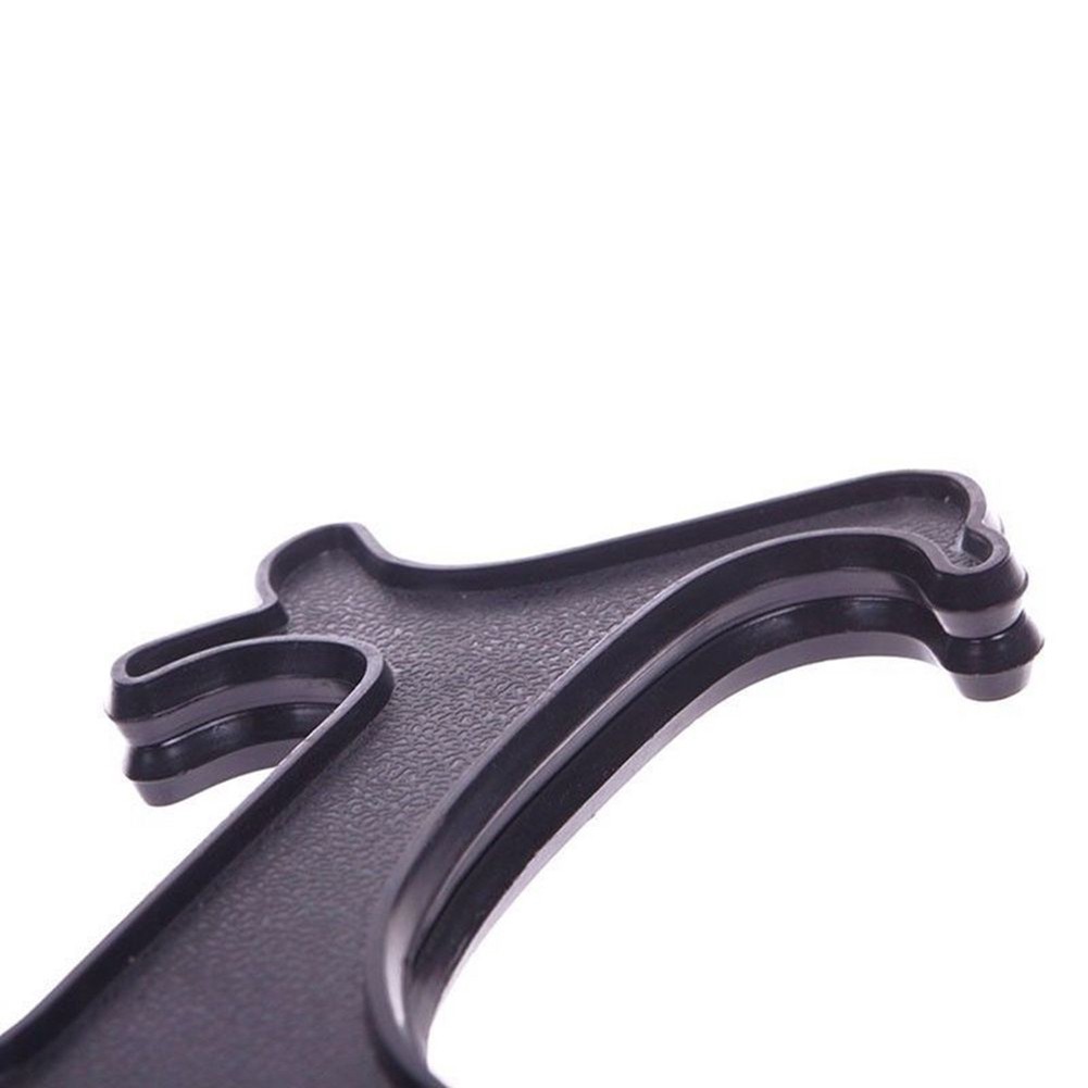 Giá Đỡ Trưng Bày Dĩa 3/5/7/9 Inch