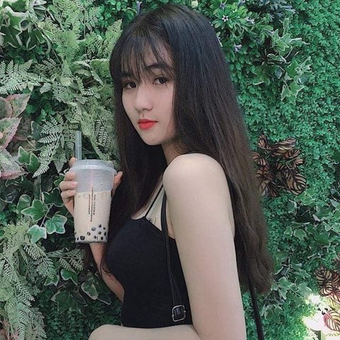 🐼 ÁO 2 DÂY BÚN SEXY 🐼 | BigBuy360 - bigbuy360.vn