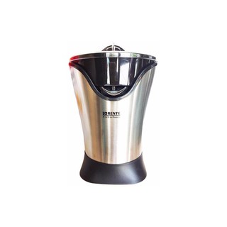 Máy vắt cam  Lorente LT-223 - 100W