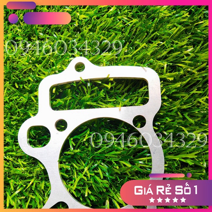 Thớt lòng 6ly cho wave draem nhôm 7