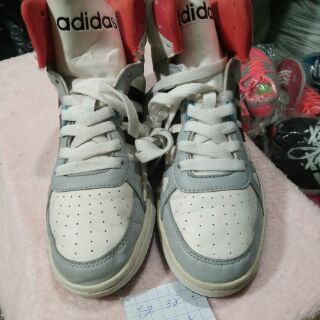 Giay tt nu hàng 2hand. Mới 90%. Sz-38