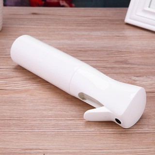 Bình xịt phun sương cắt tóc Salon