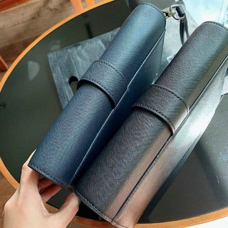 clutch pedro siêu phẩm cho nam