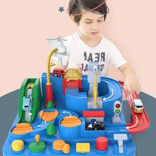 Đồ Chơi Trẻ Em Minky