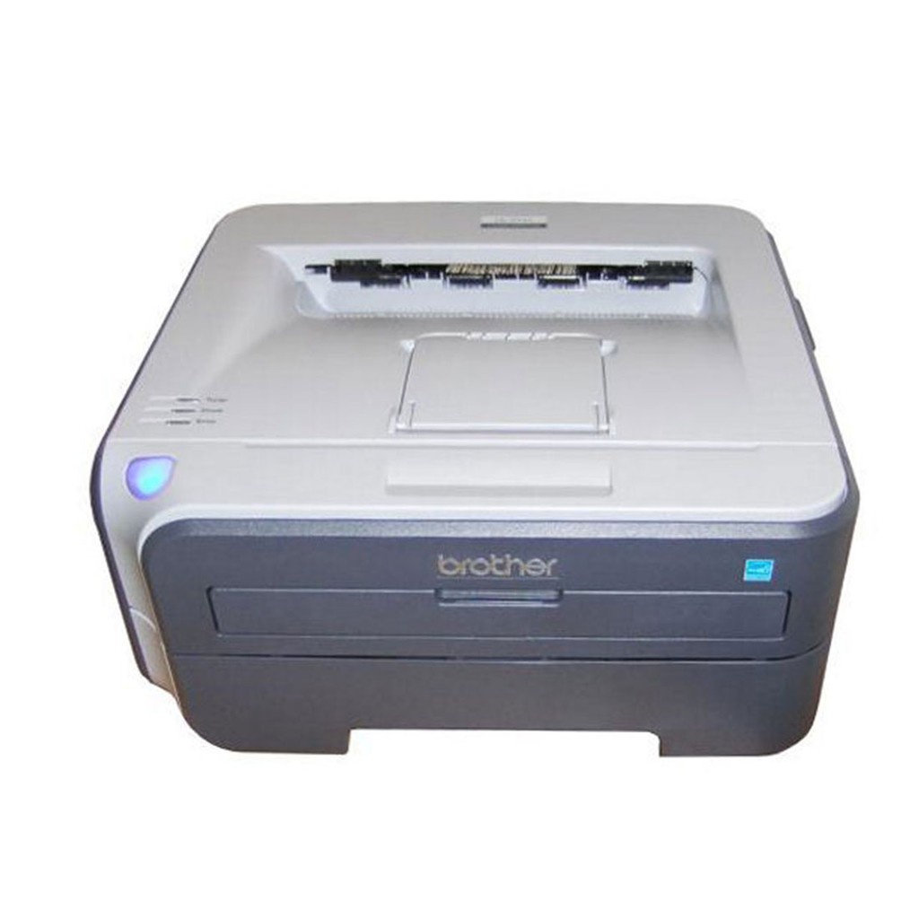 Máy in Brother 2140 chuẩn xịn - Máy in cũ