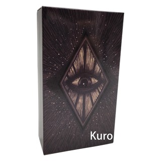 Bộ Bài Tarot 79 Lá