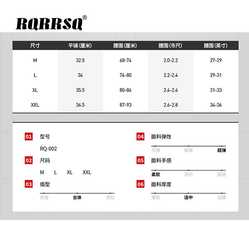 - Hàng nhập khẩu Quần Bơi Nam Lưng Thấp Sexy Liên hệ mua hàng 084.209.1989 | BigBuy360 - bigbuy360.vn