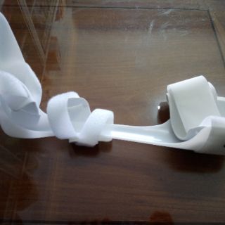 Nẹp gót chân AFO