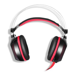 Tai nghe gaming Each GS500