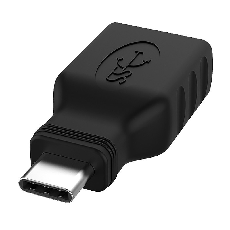 Đầu Chuyển Đổi Hdmi Sang Usb2.0 1080p