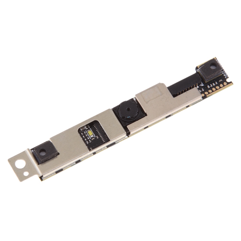 [giá giới hạn] Integrated Built-In Laptop Webcam 2.0M Camera for Dell E6430 M4700 | BigBuy360 - bigbuy360.vn