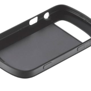 Ốp lưng Hard Shell dành cho Blackberry 9900