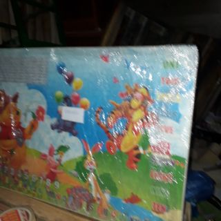 Bàn gấp học sinh, sinh viên