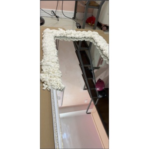 Keo Bọt Nở Apollo Foam - Chất trám khe