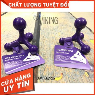 Phụ kiện gym - Knobber dãn cơ bắp