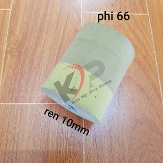Lu xốp các loại
