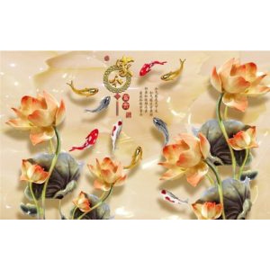 tranh đính đá treo tường cực đẹp,kích thước 60*40