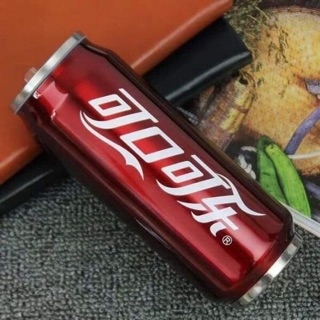 Bình giữ nhiệt 500ml cao cấp