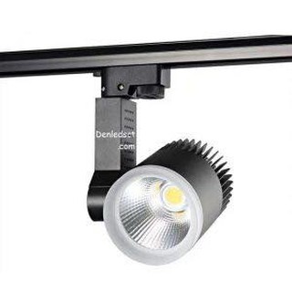 rọi ray mini 30w