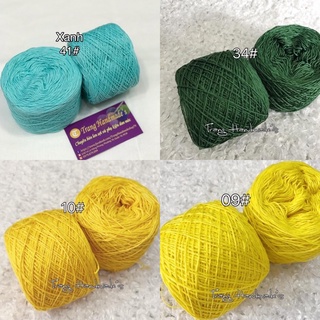 Cotton vn 1mm (1)