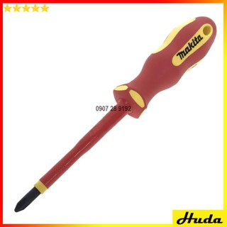TUA VÍT CÁCH ĐIỆN MAKITA B-66145