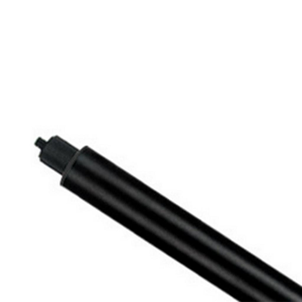 Gậy Tự Sướng Insta360 One X Dài 2m Bằng Hợp Kim Nhôm