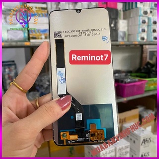 Màn hình xiaomi redmi note 7 / redmi note 7 pro nguyên bộ - mbvp.com