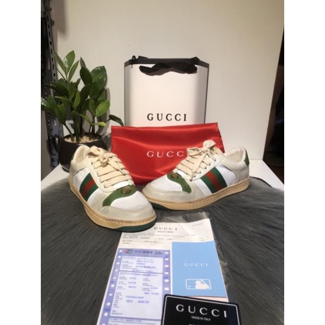 GIÀY GUCCI SƠN TÙNG MTP NỮ ⚡️BIG-SALE⚡️ . Hàng như hình chất lượng tốt yu tin chất lượng | Bán Chạy| 2020 : , * ⁸