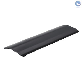 Cần Gạt Nước 735452714 Cho Xe Fiat 500 / 500