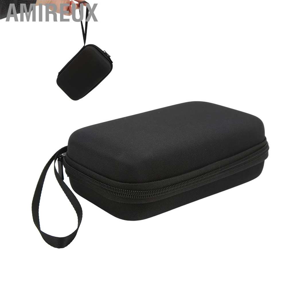 Hộp đựng máy ảnh hành trình Action 2
 | BigBuy360 - bigbuy360.vn