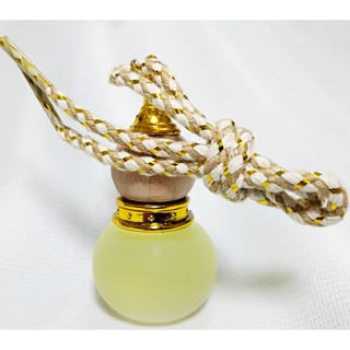 Tinh dầu xá xị Chai hồ lô