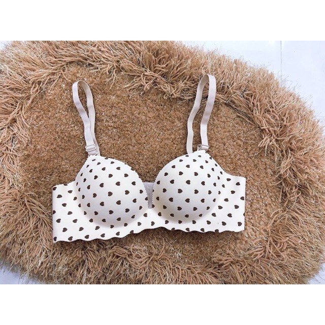 ÁO LÓT NỮ KHÔNG GỌNG NÂNG NGỰC BÀN TAY | BigBuy360 - bigbuy360.vn