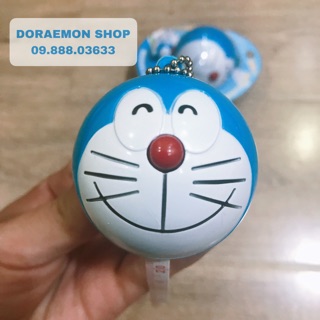 Móc khoá Thước Dây Doremon Doraemon