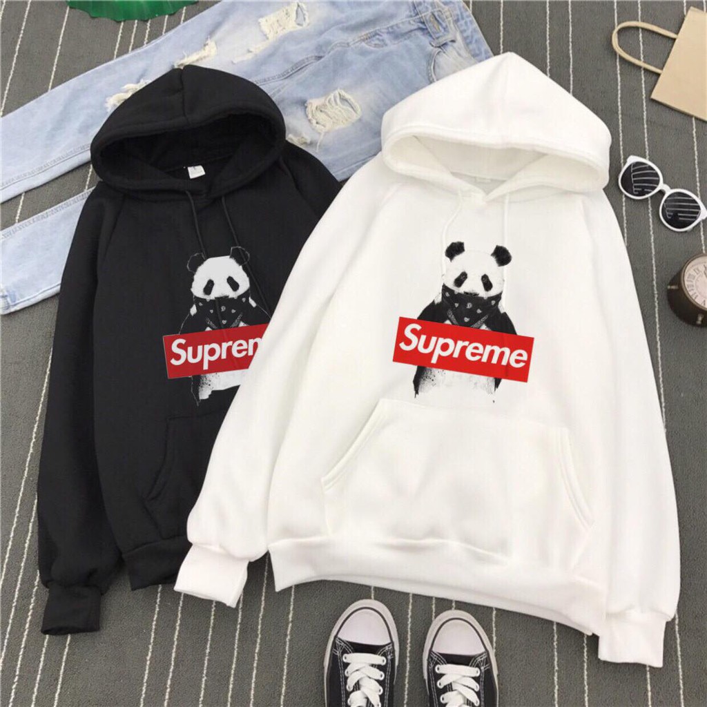 ⚡GIẢM 50%⚡Áo Hoodie nam nữ form rộng tay dài có mũ NT123chất nĩ bông dày dặn cao cấp thời trang cho mùa đông thêm ấm áp | BigBuy360 - bigbuy360.vn