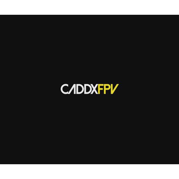 Antenna Caddx Vista 5.8Ghz UFL