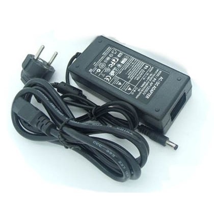 Combo Sạc iMAX B6 Mini Charger SKYRC + Adapter