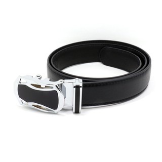 Thắt lưng nam Hugeman TL52