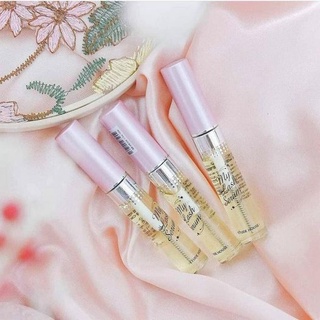 M65_tinh chất dưỡng mi etude house my lash serum