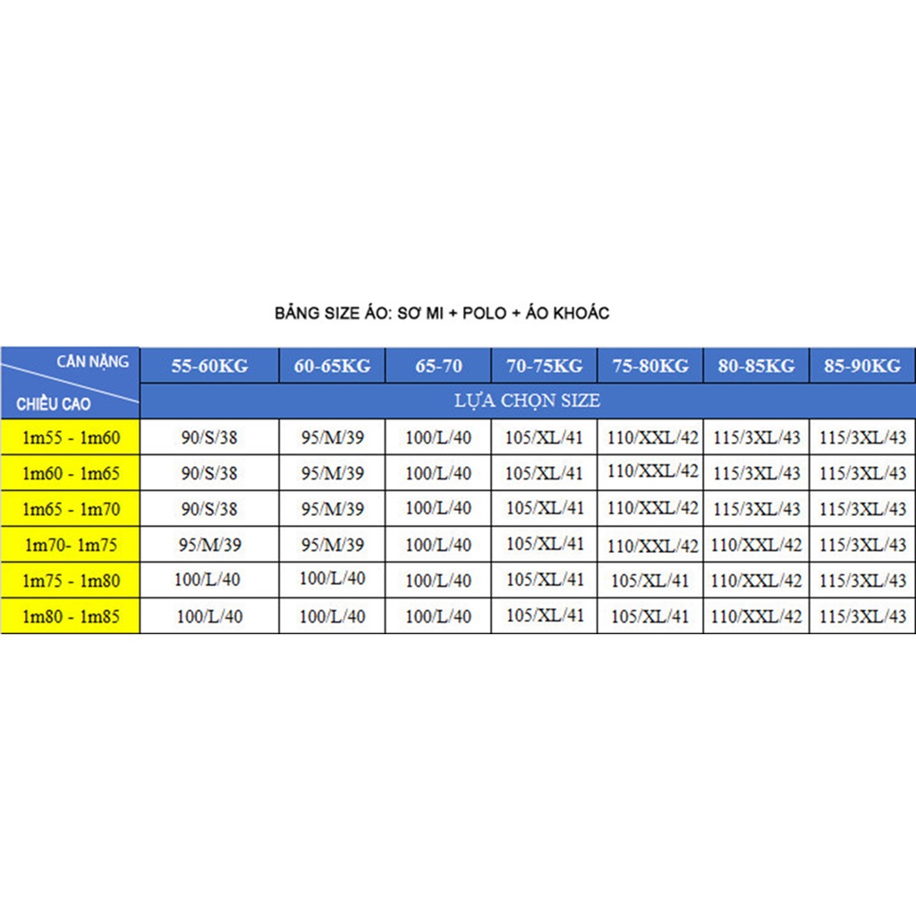 Áo Khoác Nam Benry Homme, Mã Áo AKCR01, Chất Liệu Vải Gío dày dặn, Chống Nước, Chống Bụi Bẳm, Dáng áo đẹp chuẩn