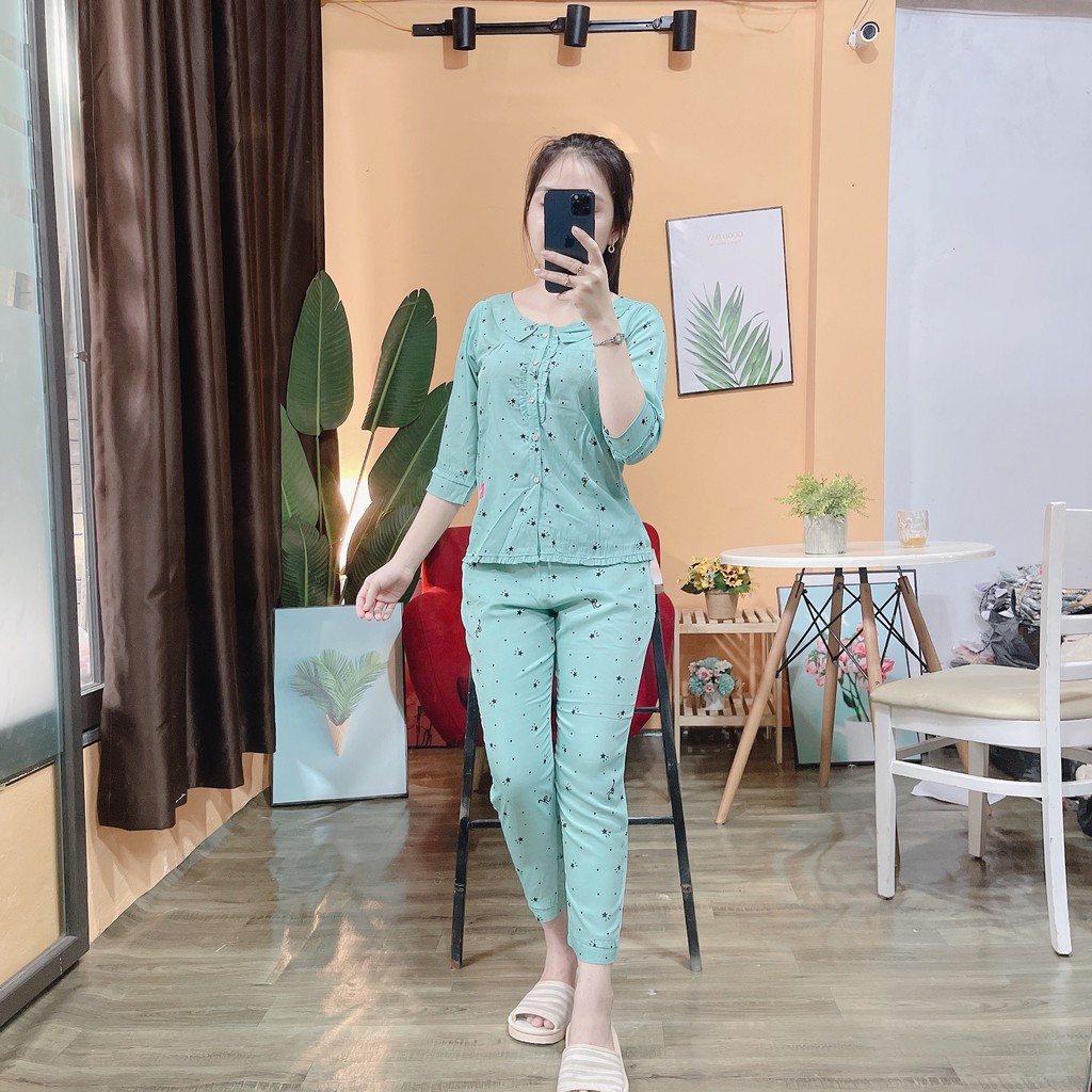 Họa tiết ngôi sao siêu xinh | BigBuy360 - bigbuy360.vn