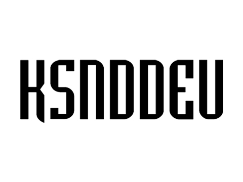 Ksnddeu Official Store  Logo