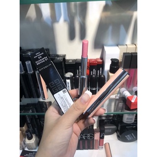 Son dưỡng môi Givenchy Le Rouge Perfecto