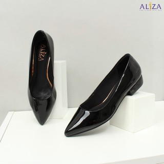 Aliza - Giầy công sở cao 3cm A801