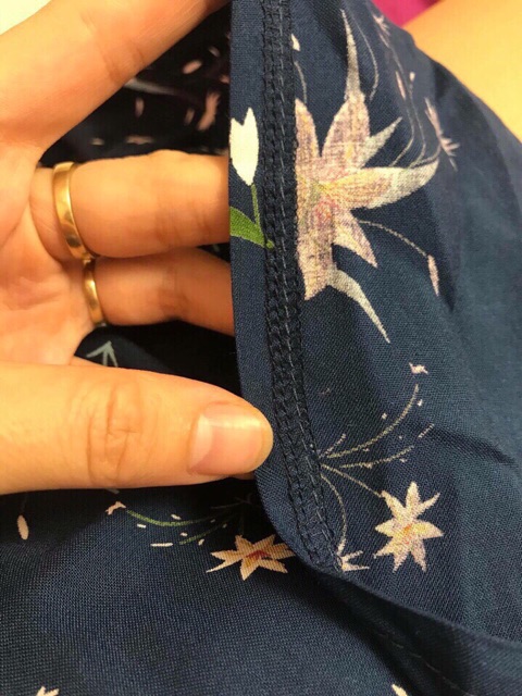 Bán sỉ váy lanh đuôi cá- tuyển ctv toàn quốc! | BigBuy360 - bigbuy360.vn