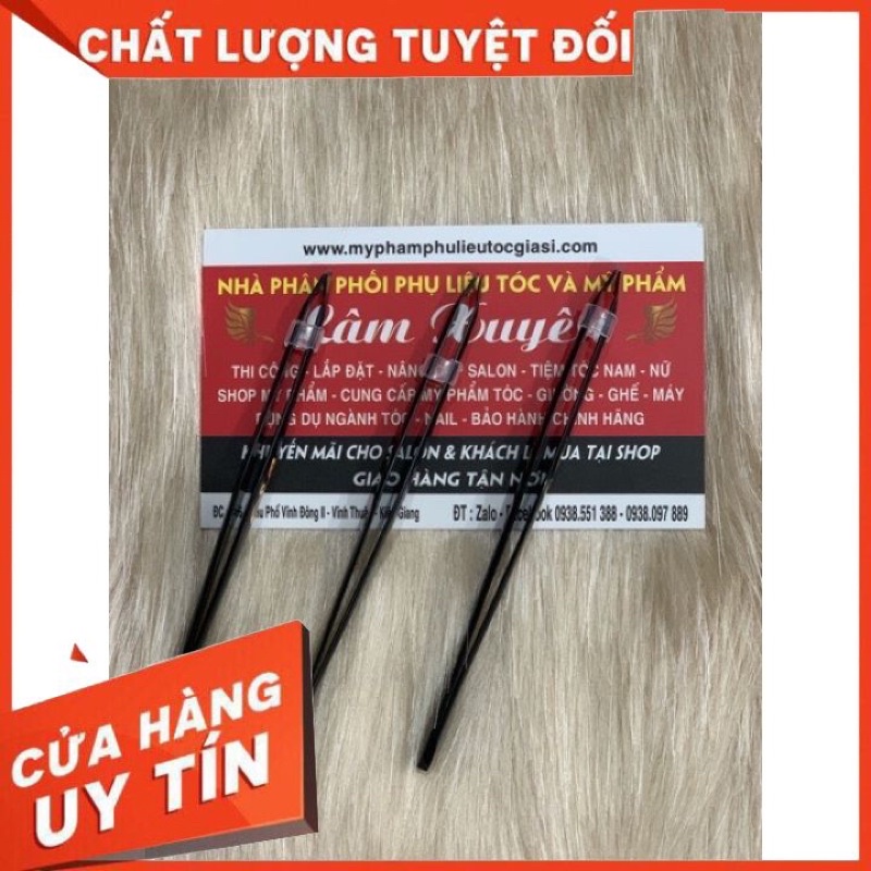 Nhíp nhổ râu, nhíp nhổ lông nách hiệu con mèo ✨FREESHIP ✨ thép không rỉ, mủi xéo, nhíp gấp siêu dính, không gây đứt, đau