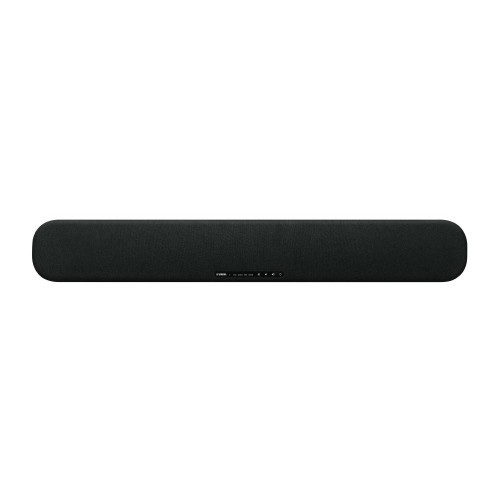 LOA YAMAHA SOUNDBAR SR-B20A